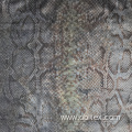 OBLFDC043 Fashion Fabric For Down Coat